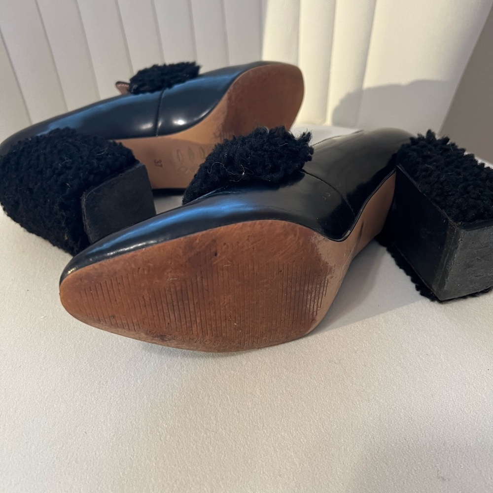 Phionna shoes - Picture 4 of 4